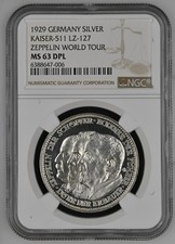 VALORIS Weimarer Republik