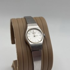 Seiko Quartz Damen Uhr