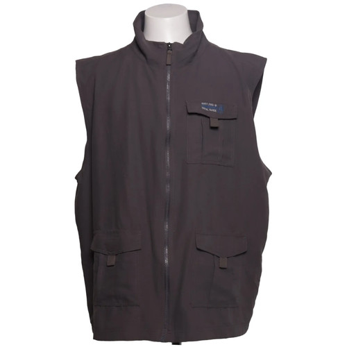 Atlas for men outdoor weste - atlas,
