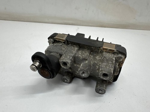 Bmw f30 f35 f31 2014 - 3,