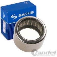 SACHS FÜHRUNGSLAGER PILOTLAGER KUPPLUNG passend für AUDI 100 200 80 90 COUPE
