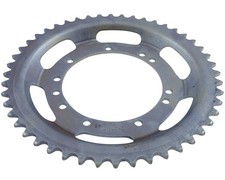 Kettenrad 48 Zähne 94mm D14