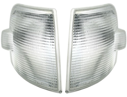 Frontblinker set für t4 - set,