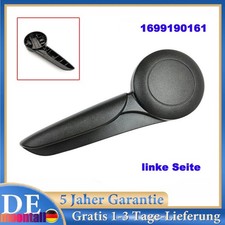 Links Sitzhöhenverstellung Griff Sitzverstellhebel für MERCEDES SPRINTER W906~