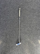 Ping G5i B60 RH Putter mit