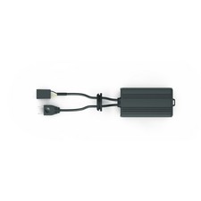Philips canbus adapter - philips, h7-led