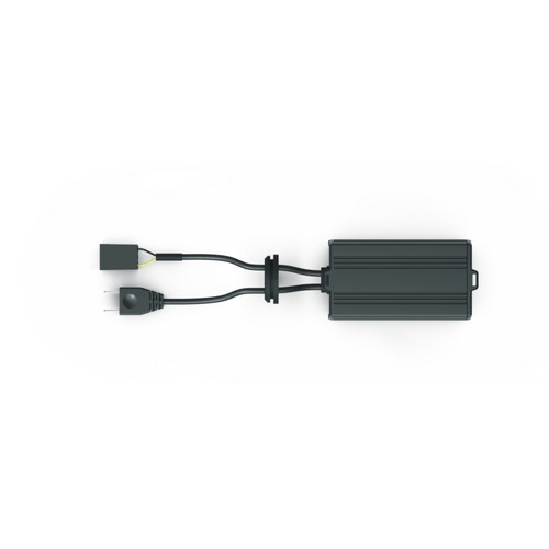 Philips canbus adapter led - canbus-adapter, h7-led