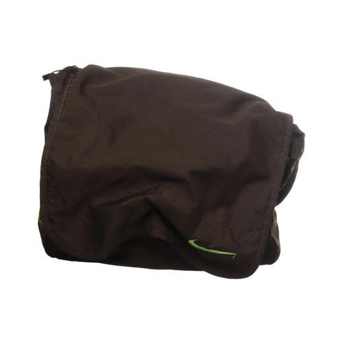 Nike umhängetasche unisex - nike,, umhängetasche,