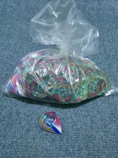 Eine Tasche Edgar TV Dart