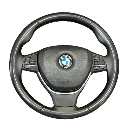 Sportlenkrad bmw f07 f10 f11 - f07,