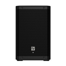 Electro voice zlx - voice, 8p