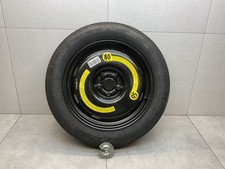 Volkswagen Tiguan 2014 18 Zoll