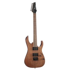 Ibanez Standard RG421-MOL Mahogany Oil - Ibanez E-Gitarre