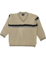 AUSTRALIAN L'ALPINA Damen