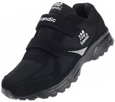 Herren sportschuhe sneaker - herren,