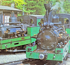 Das Brienzer Rothorn u. seine