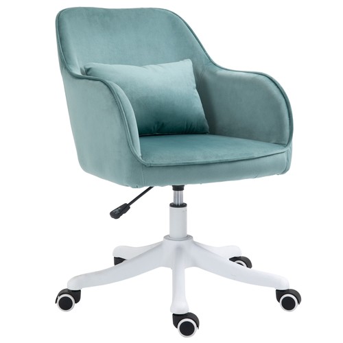 Massage bürostuhl drehstuhl - bürostuhl,