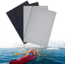 Schlauchboot-Reparaturset