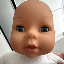 MEIN ERSTES BABY ANNABELL