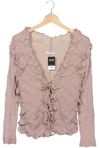 Elisa cavaletti strickjacke - elisa,