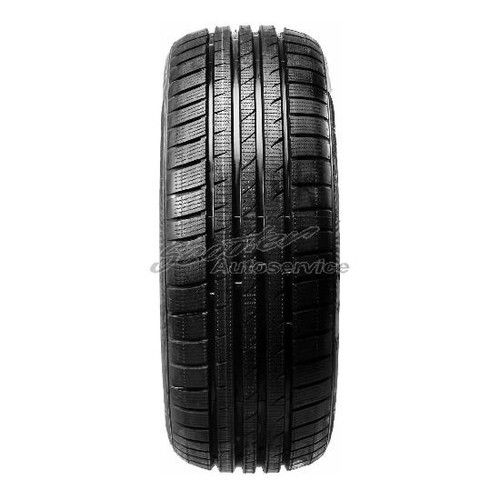 Superia bluewin uhp - bluewin, xl