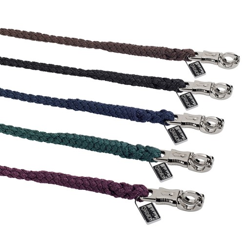 Eskadron strick panikhaken new - eskadron,