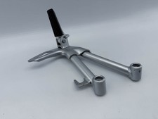 Suzuki GSF650SA K5 Bandit