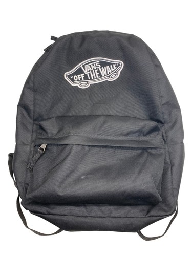 Vans off the wall - vans, skool
