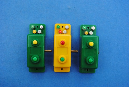 Trix express ersatzteil - ,