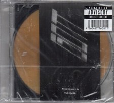 Frauenarzt & Taktlo$$ - Gott -