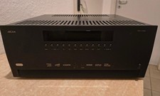 Arcam AVR600 7.1-Kanal AV-Receiver