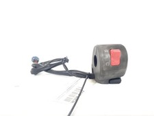 lichtschalter rechts für