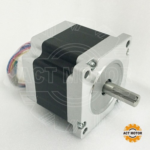 Act nema34 34hs7440d14l34j5 - act, 34hs7440d14l34j5-25