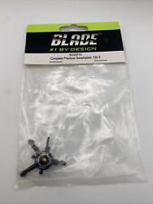 BLH3710 Blade Complete