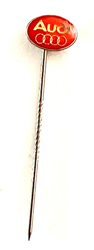 Audi ringe 11x7 logo - ringe, mm