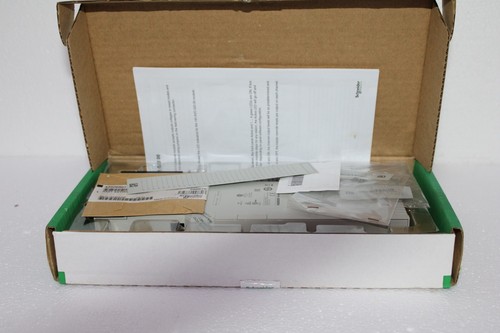 Schneider 140avo02000 analog - 140avo02000,