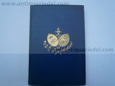 Anna Amalia, Herzogin S-W-E