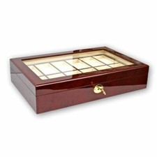 Safe 260 edle - safe,