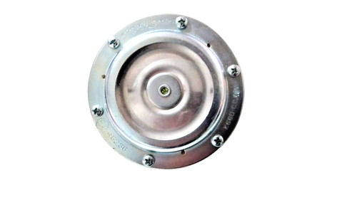 Hupe 12v horn - hupe,