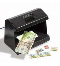 LEUCHTTURM Multi-Tester "3 Funktionen in 1 Gerät"