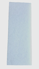 Luftfilter G2/150 480x180 mm