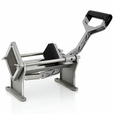 Mahlzeit Pommesschneider