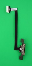 Original PAD POGOPIN Kabel acer Aspire Switch 11 SW5-173 SW5-173P | DC020027400