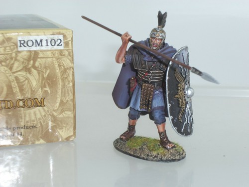 Erste legion rom102 - erste,