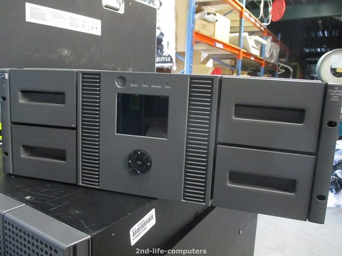 Empty ak381a msl4048 - hp,