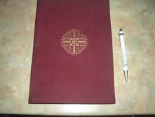 Stuttgarter - Illustrierte