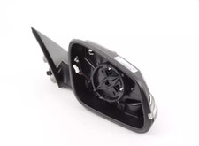 Original BMW F30 F31 F35 F80 Aussenspiegel beheizt Rechts 51167459128 7459128