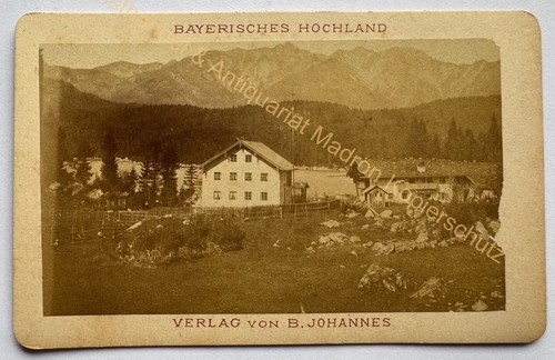 Orig cdv foto fotografie - fotografie, um