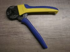 Klauke Crimpzange K301/4K