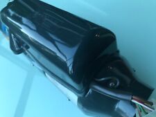 Standheizung BN2 von Eberspächer für VW Käfer 1303 Cabrio 133261103 Funktion 1 a